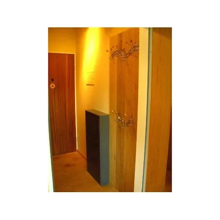 Apartman Schelhas